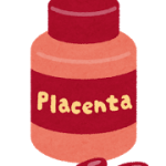 suppliment_placenta