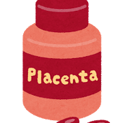 suppliment_placenta