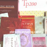 Tp0 サラブレッドプラセンタ お試し定期コース解約方法と注意点 プラセンタ コンシェルジュleeの安全サプリ研究所