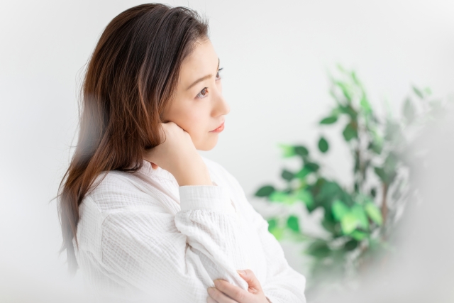 プラセンタは子宮筋腫にどんな影響を与えるのか？効果と副作用とは？